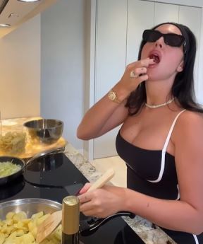 georgina5.jpg