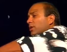 snimak-ekrana-2414.jpg