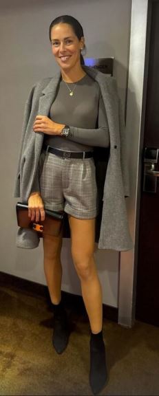 anaivanovic7.jpg