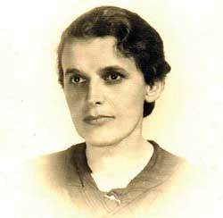 diana-budisavljevic-1.jpg