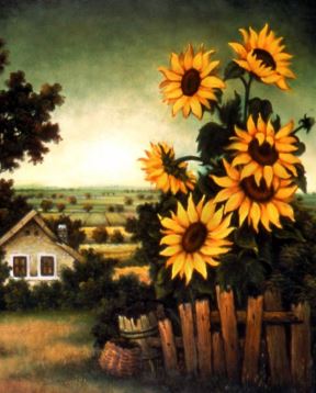 suncokreti-ulje-na-platnu-2001.-.jpg