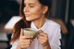 shutterstock-1144417202.jpg