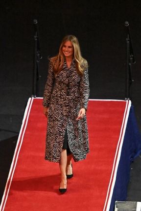 profimedia0927264057.jpg