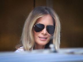 melanijatramp-1.jpg