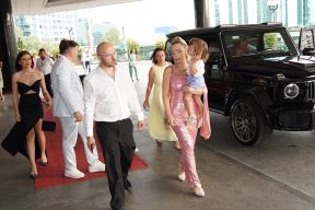 maya-berovic-hyatt-23062024-0028.jpg