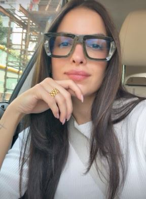 natasastankovic10.jpg