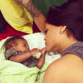 rijana-tetka.jpg