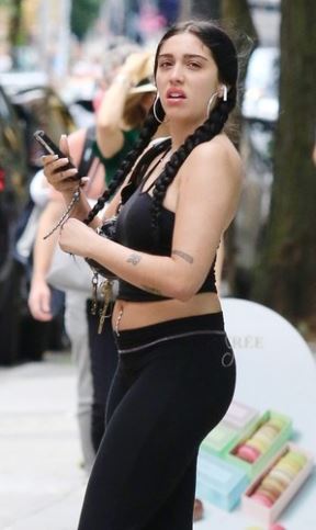 profimedia0884386015.jpg
