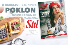 pr-stil-za-1011-datum.jpg