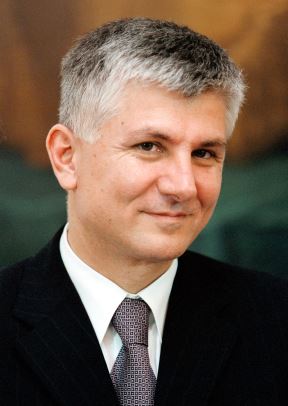 djindjic.jpg
