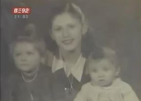 snimak-ekrana-2565.jpg