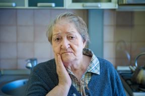 shutterstock-1376495516.jpg