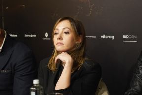 juzni-vetar-21022023-0110.jpg