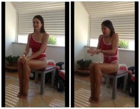 severina.jpg