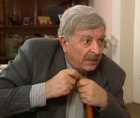 20241121-10-19-54porodicno-blago--trajko-paja-trosak-i-pera-poskok-rasprava-oko-cupa-sa-zlatom-.jpg