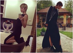 ana-mihajlovski.jpg