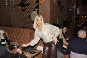 milicatodorovic-1.jpg