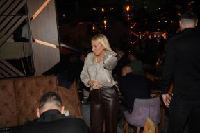 milicatodorovic-2.jpg