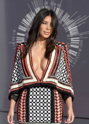 kim-kardasijan.jpg