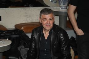 savomilosevic-4.jpg