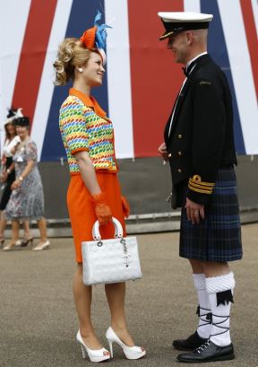 royal-ascot.jpg