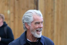 358850-profimedia0886342902-ls.jpg