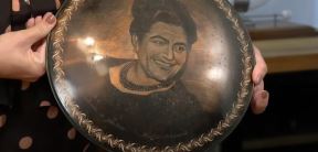 jovanka.broz32.jpg