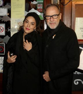 saran-19022018-0026.jpg