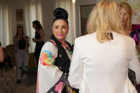 vesna-dedic-11062024-0018.jpg
