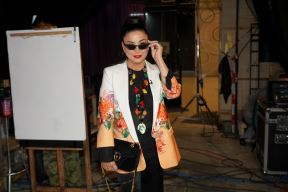 amig-show-13062023-0132.jpg