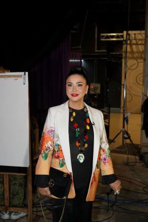amig-show-13062023-0127.jpg
