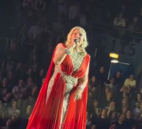 lepabrena4.jpg