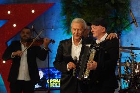 amigi-show-22112022-0022.jpg