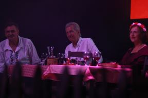 moravsko-predvecerje-28092023-0033-1.jpg