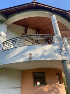 esmaredzepova-6.jpg