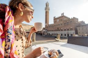 shutterstock-2123052302.jpg