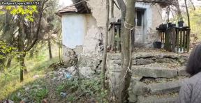 lopare1.jpg