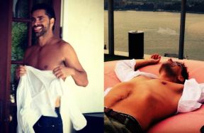 dzon-stamos.jpg