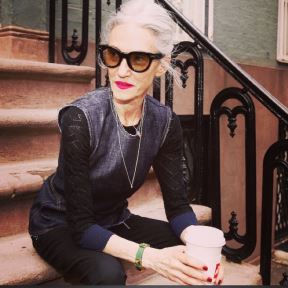 linda-rodin.jpg