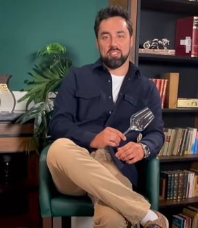 nenad-atanaskovic5.jpg