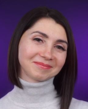 ekatarina4.jpg
