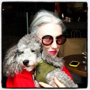 linda-rodin.jpg