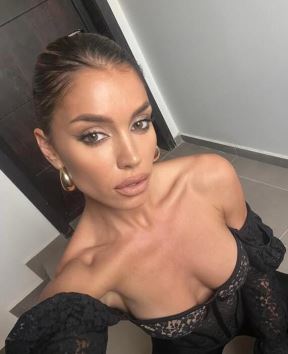 beba5.jpg