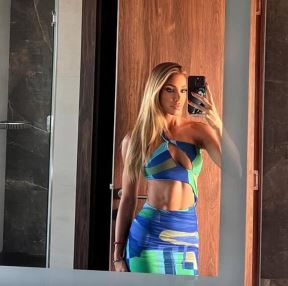 beba6.jpg