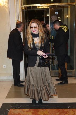 danicamaksimovic-5.jpg
