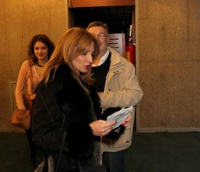 igra-u-tami-10112015-0024.jpg