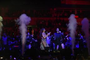 prija-arena-22122024-0158.jpg