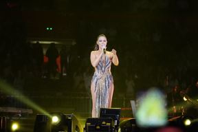 prija-arena-22122024-0095.jpg