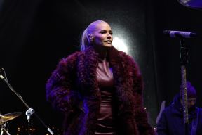 natasa-bekvalac-27122024-0015.jpg