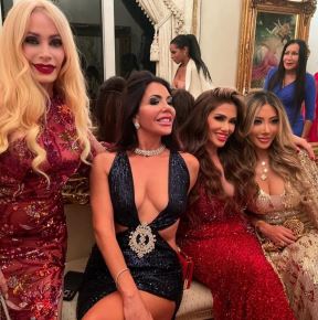 donaldtramp-2.jpg